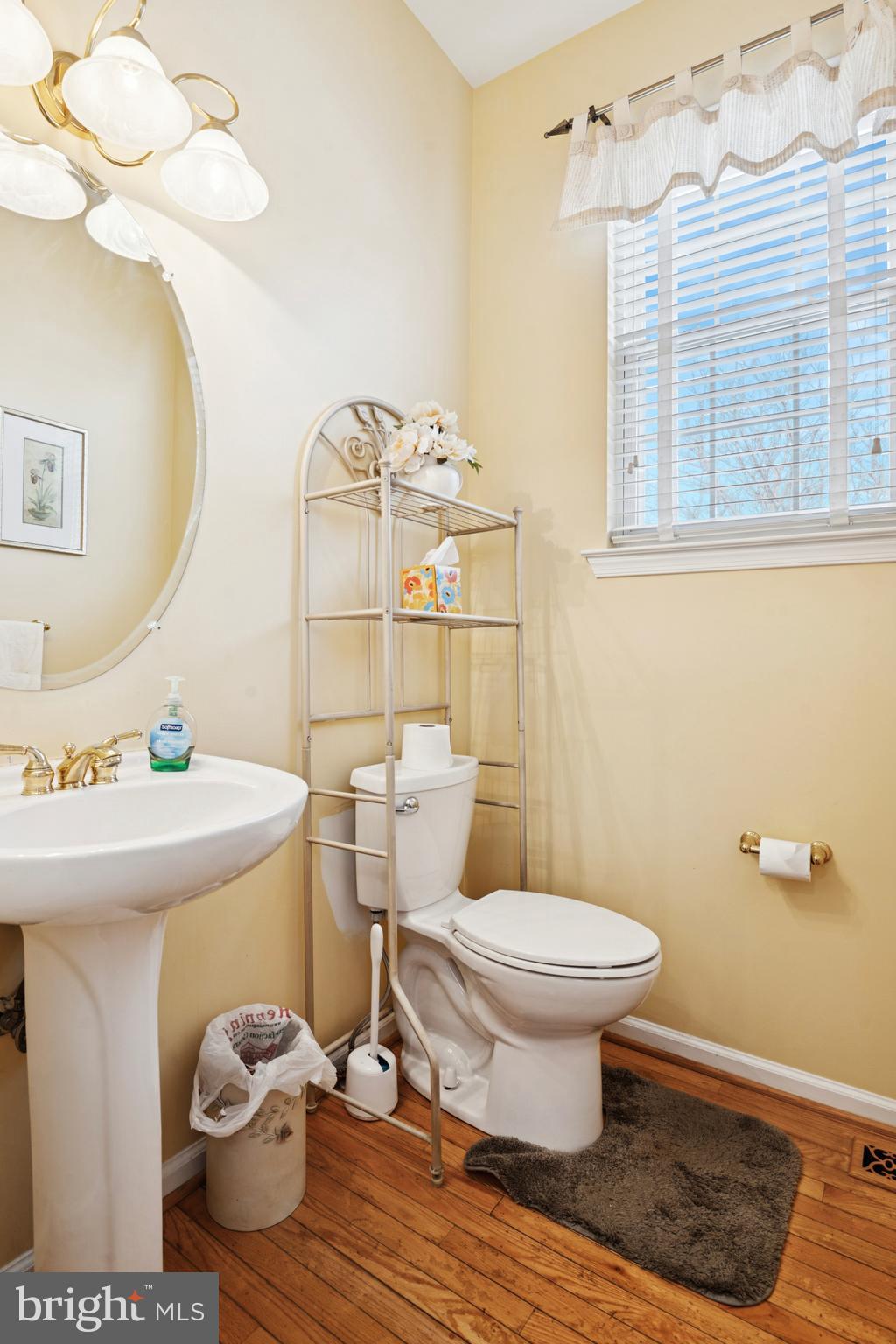 GREEN LANE VILLAGE - Residential