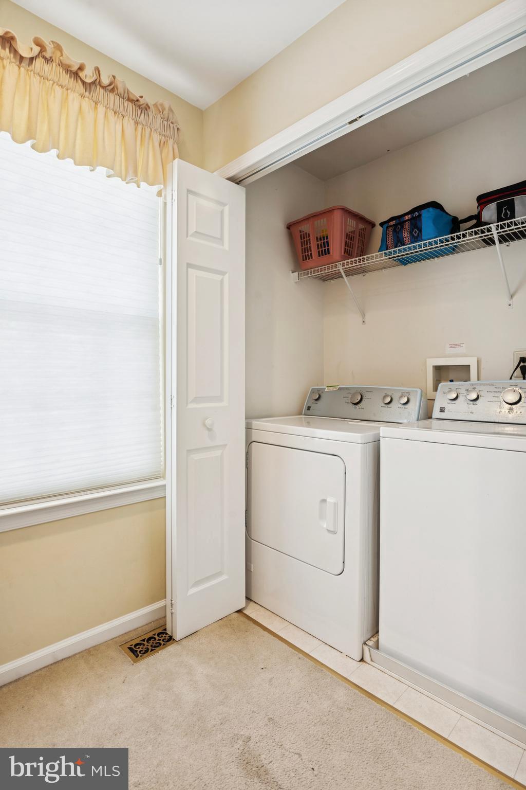 GREEN LANE VILLAGE - Residential