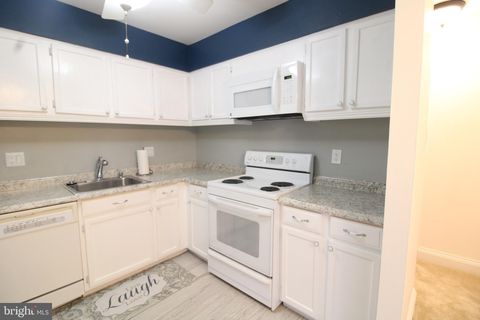6141 EDSALL ROAD E ALEXANDRIA VA 22304