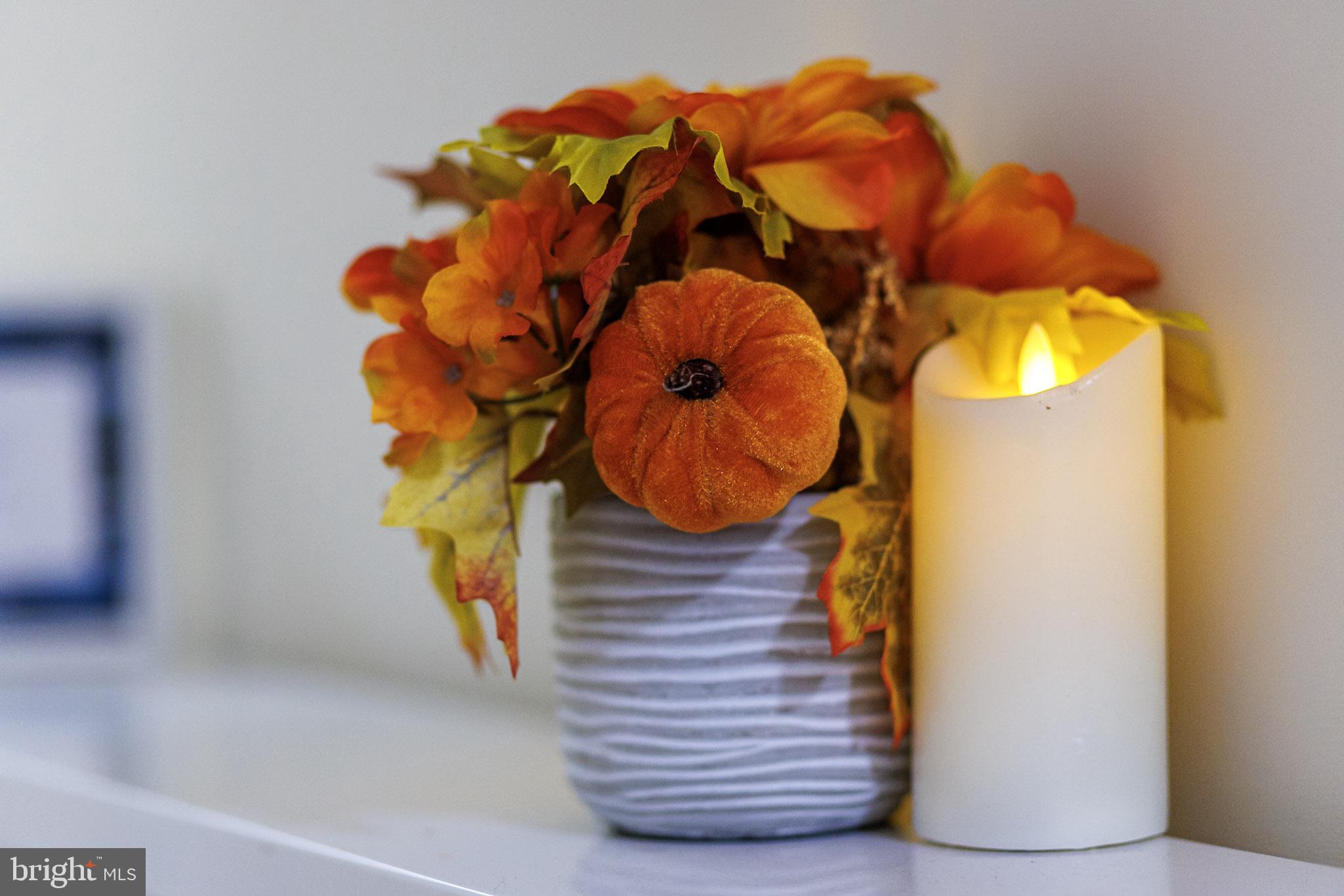 CASTLE MANOR - Residential