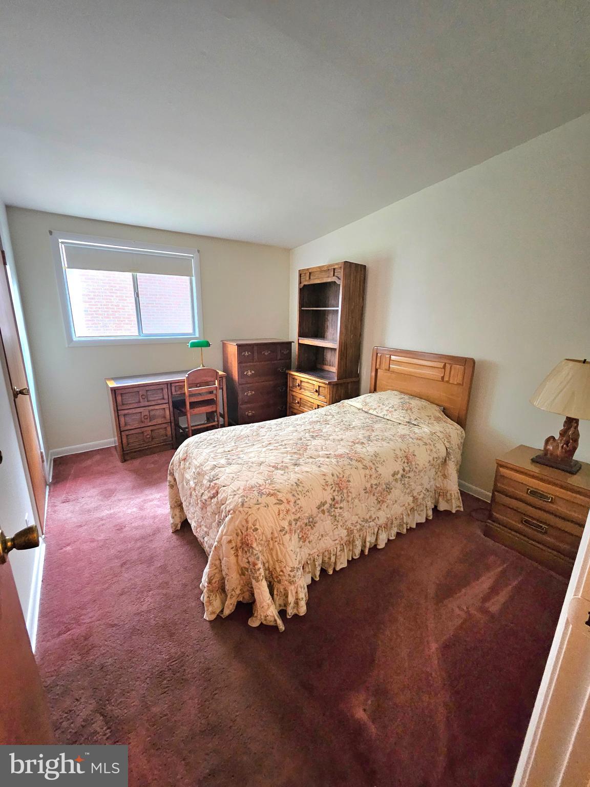 PHILADELPHIA (NORTHEAST) - Residential