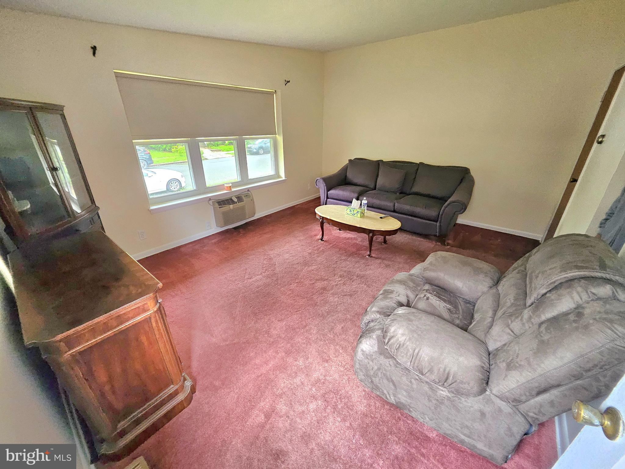 PHILADELPHIA (NORTHEAST) - Residential
