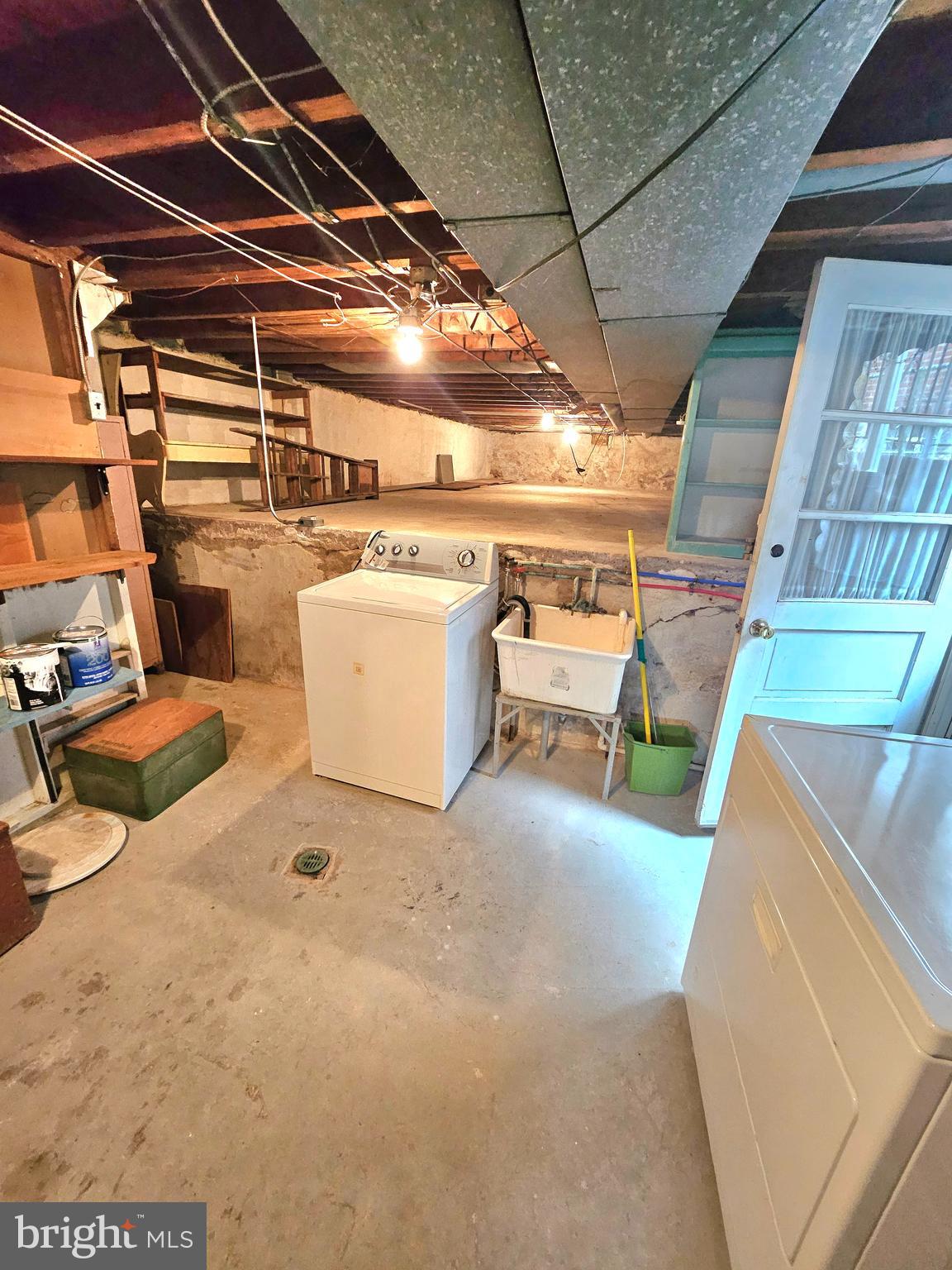 PHILADELPHIA (NORTHEAST) - Residential