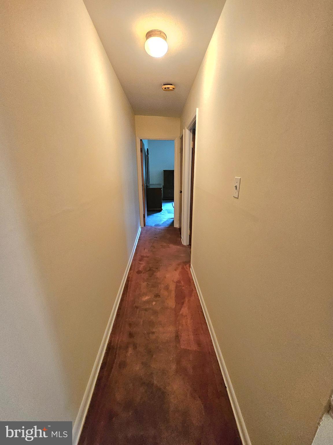 PHILADELPHIA (NORTHEAST) - Residential