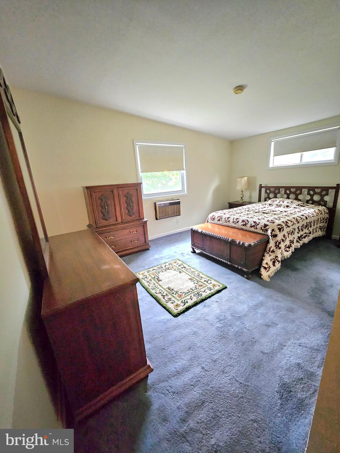 PHILADELPHIA (NORTHEAST) - Residential