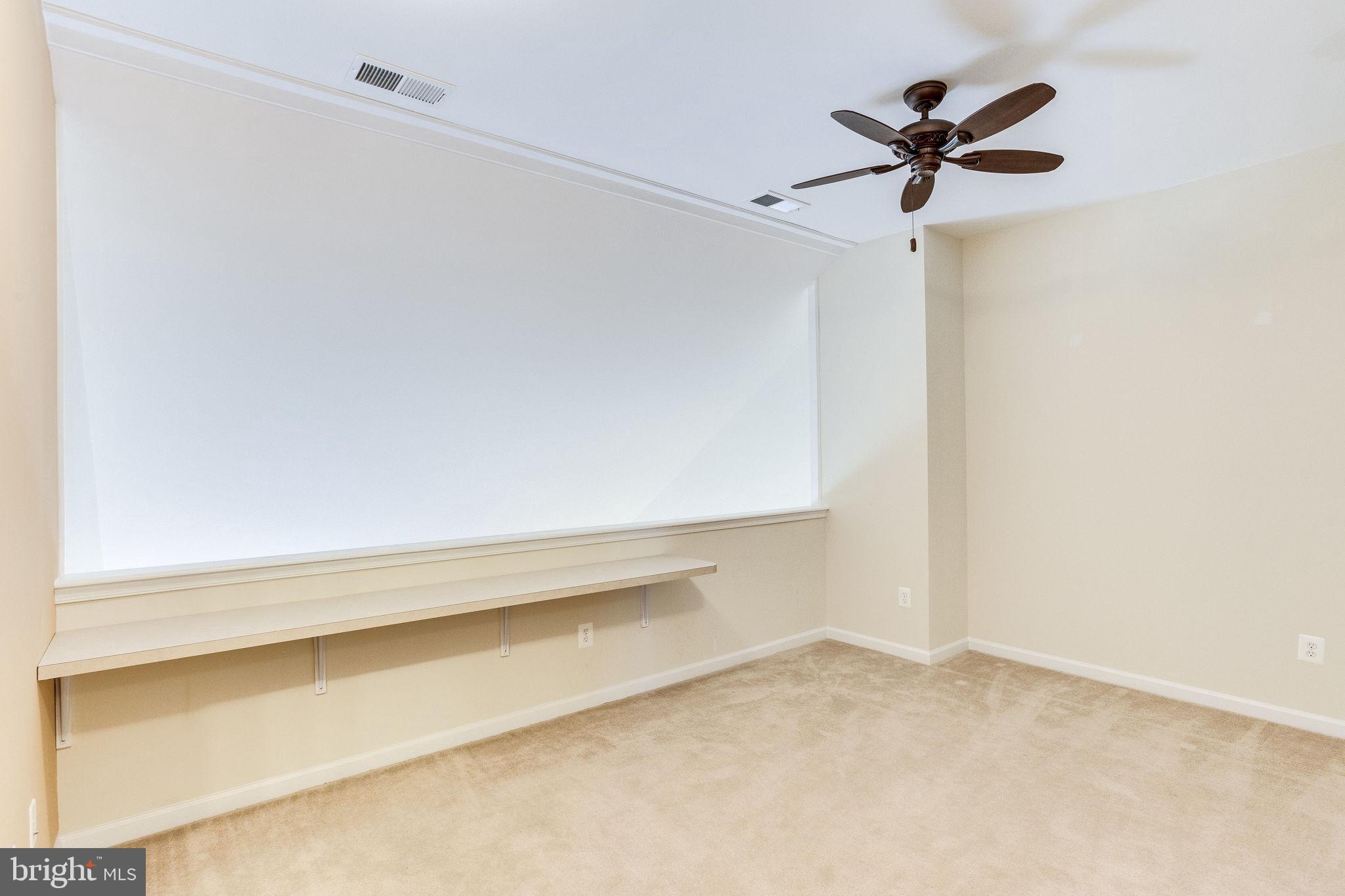 POTOMAC GREEN - Residential Lease