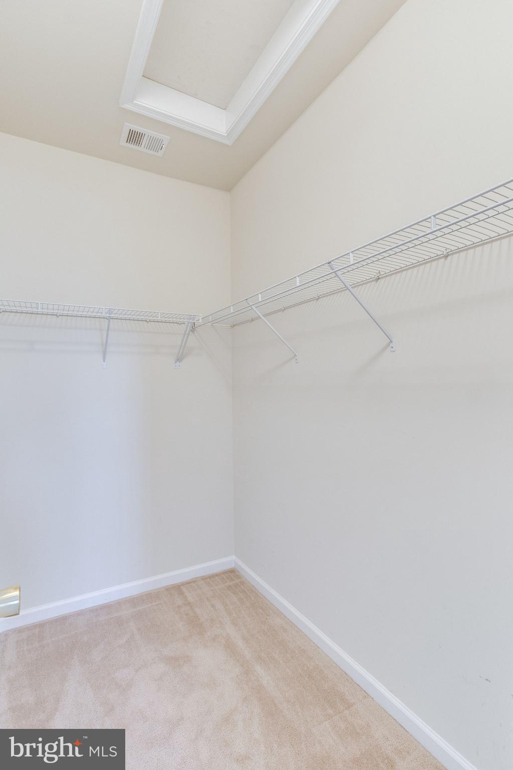 POTOMAC GREEN - Residential Lease