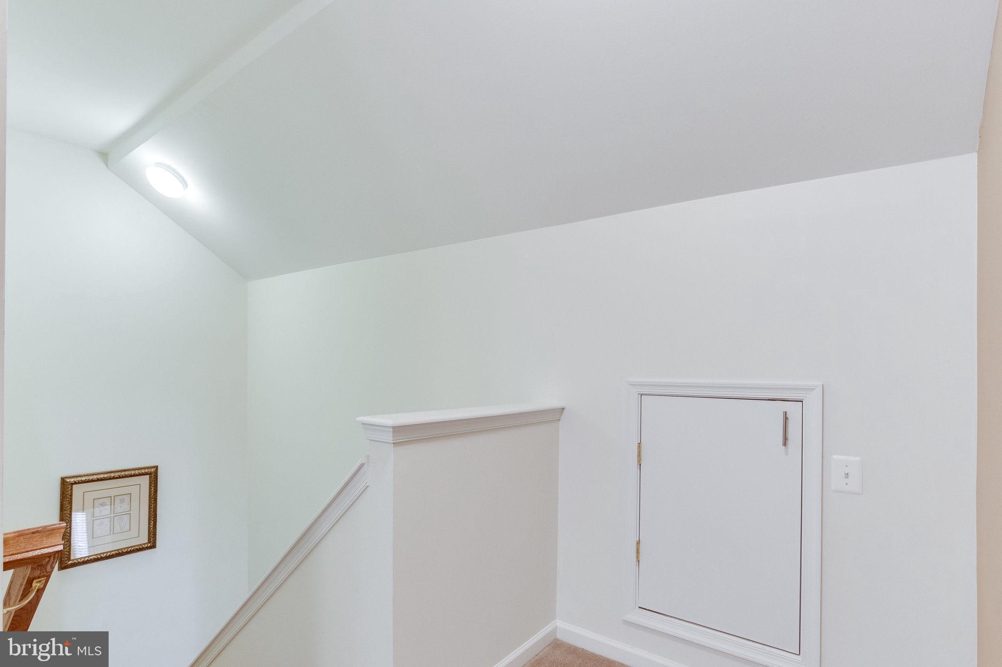 POTOMAC GREEN - Residential Lease