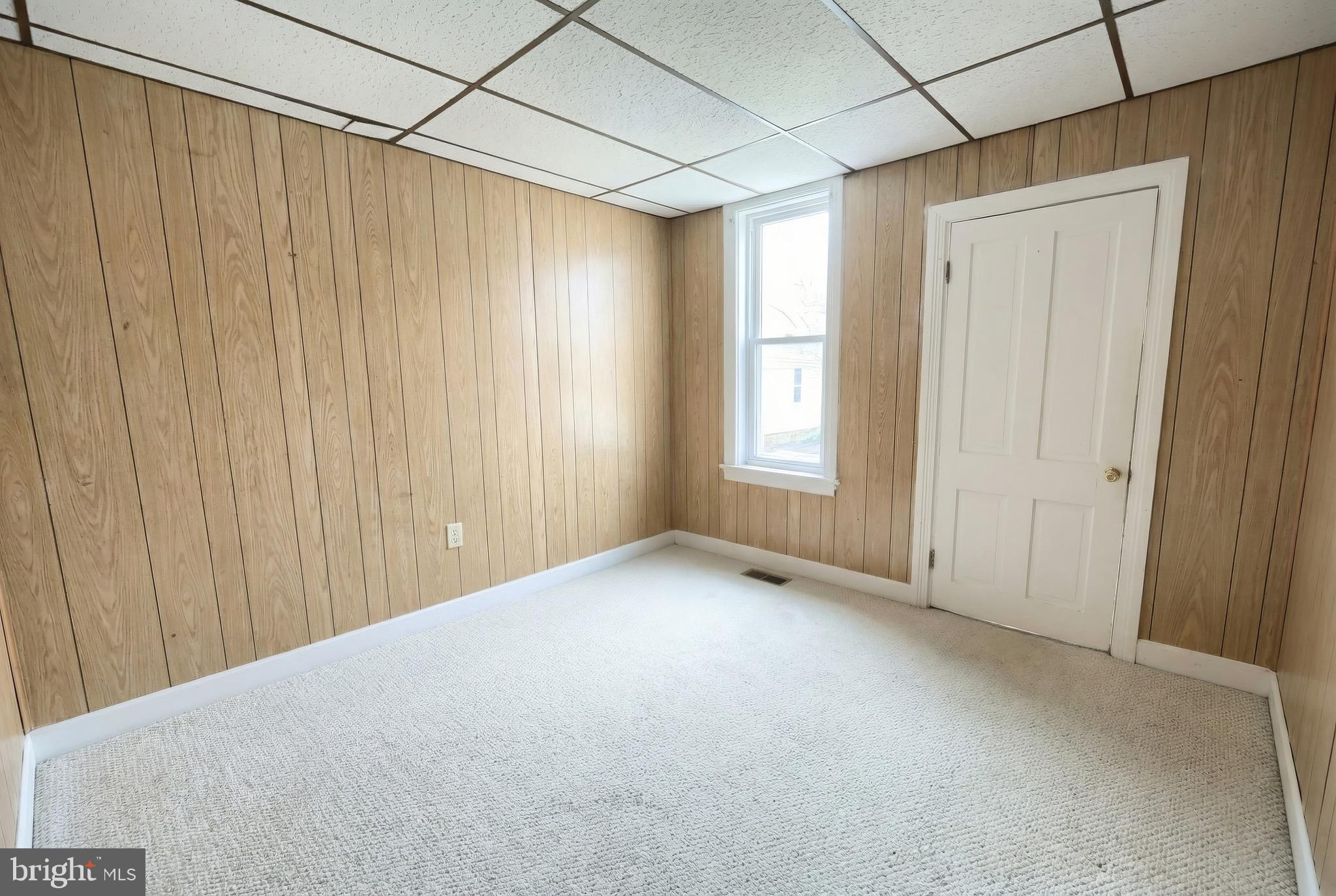 YORK CITY - Residential