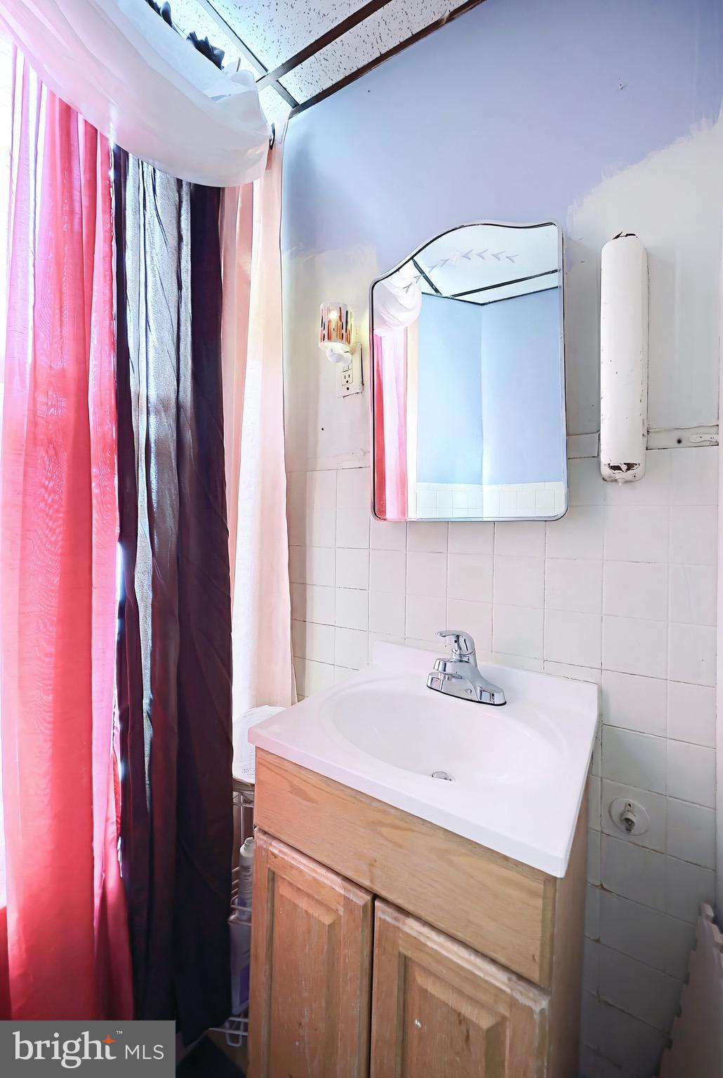 YORK CITY - Residential