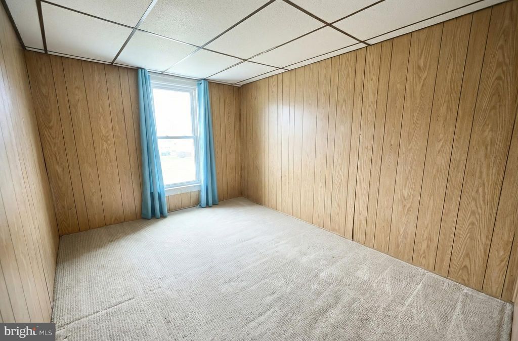 Photo of 435 Walnut Street, YORK, PA 17403 (MLS # PAYK2095286)