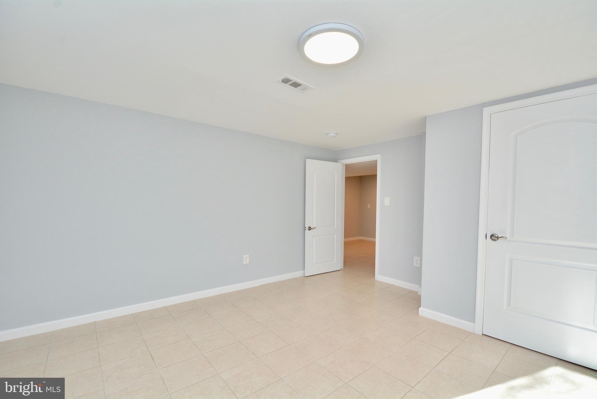 FOREST HEIGHTS - Residential