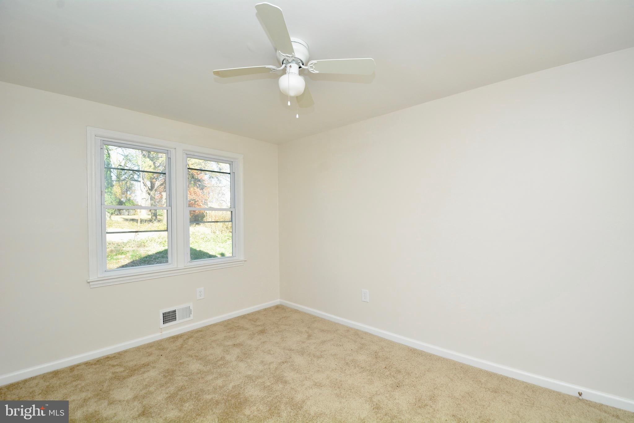 FOREST HEIGHTS - Residential