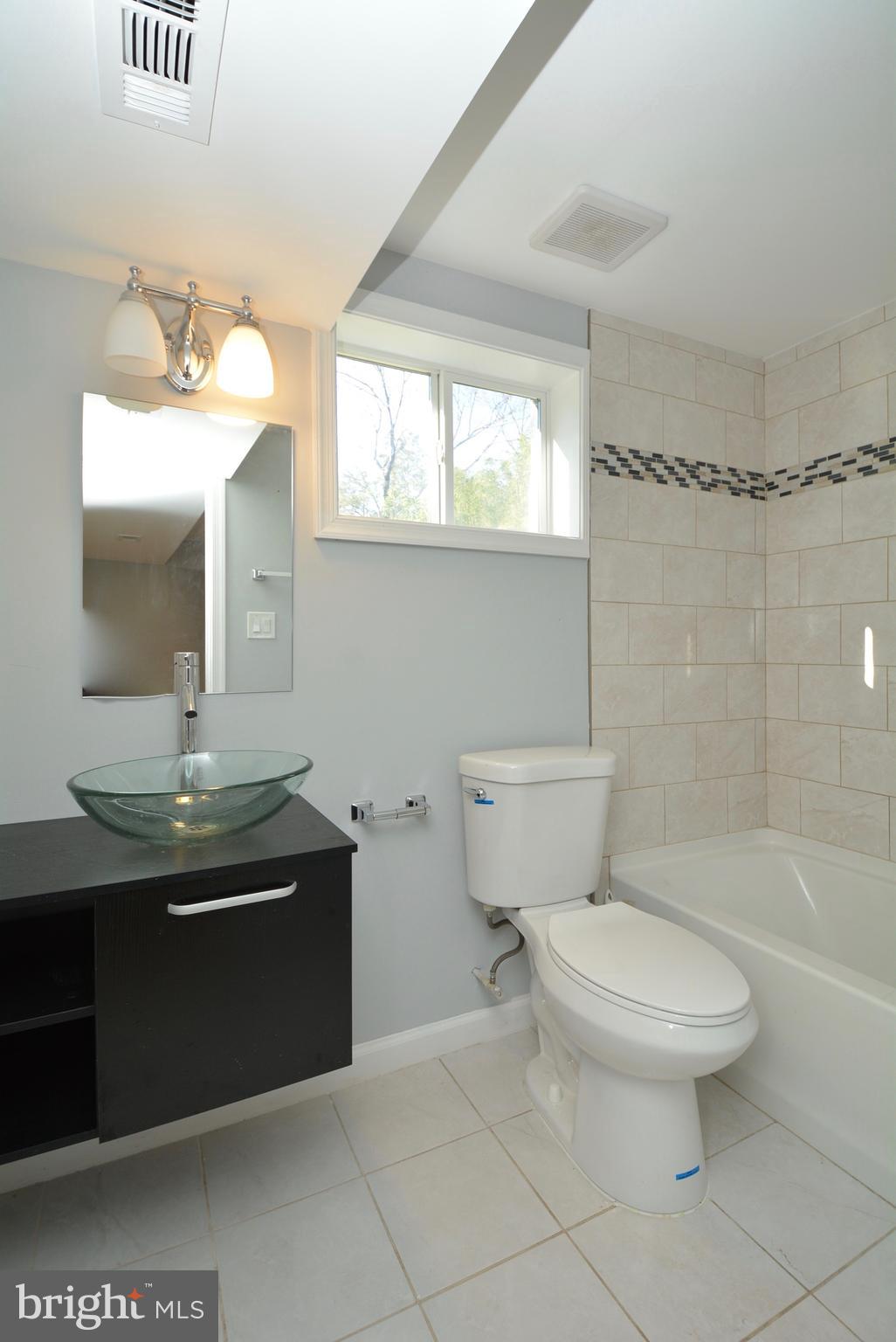 FOREST HEIGHTS - Residential