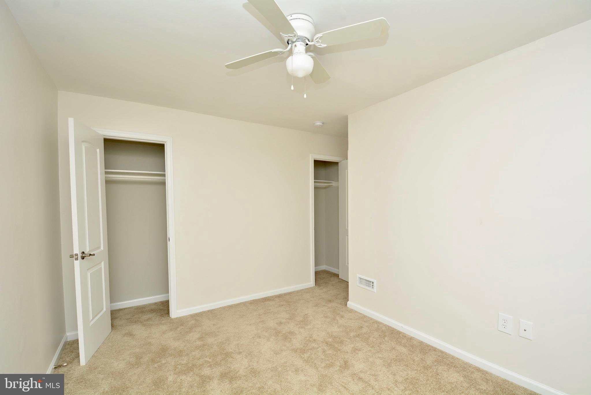 FOREST HEIGHTS - Residential