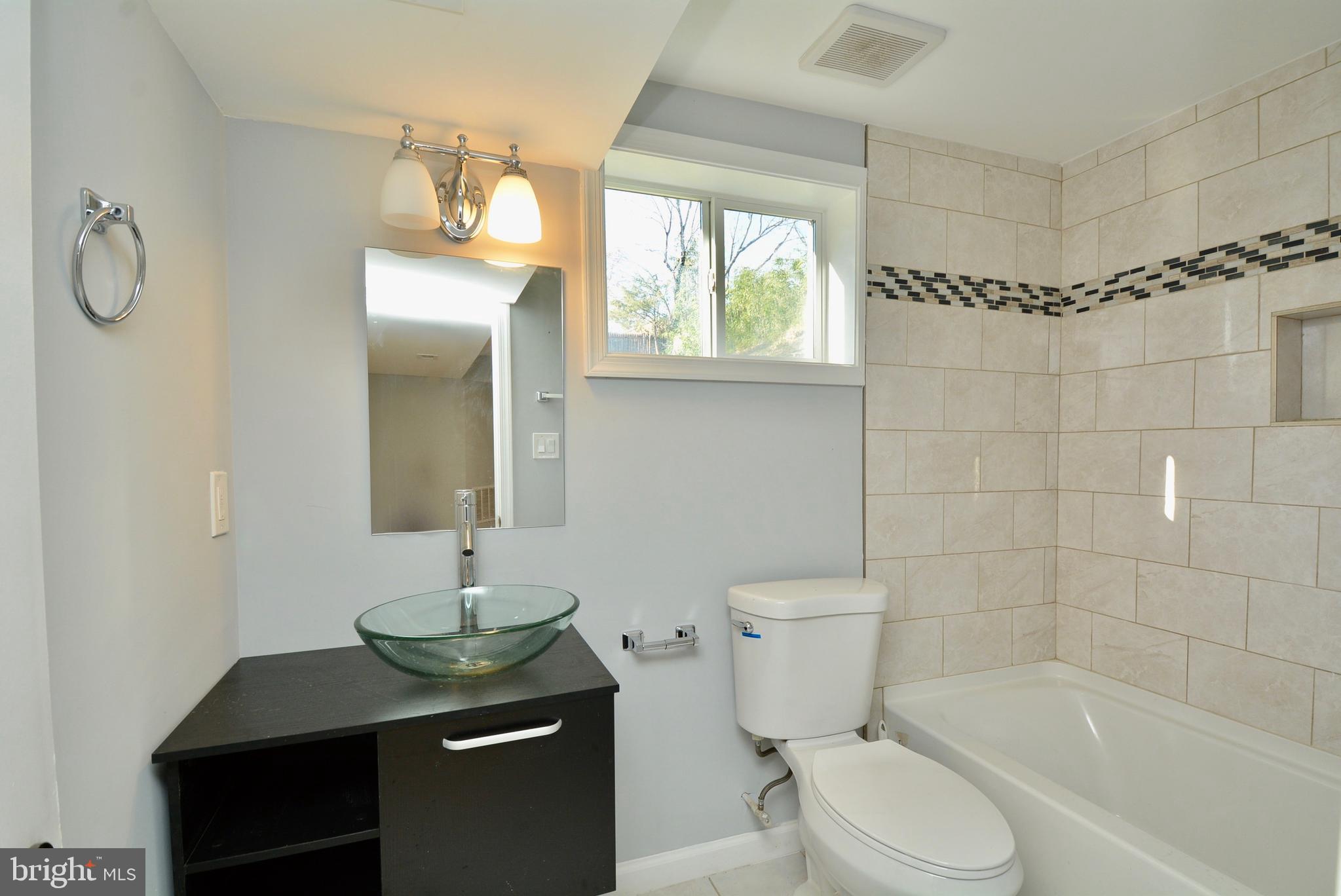 FOREST HEIGHTS - Residential