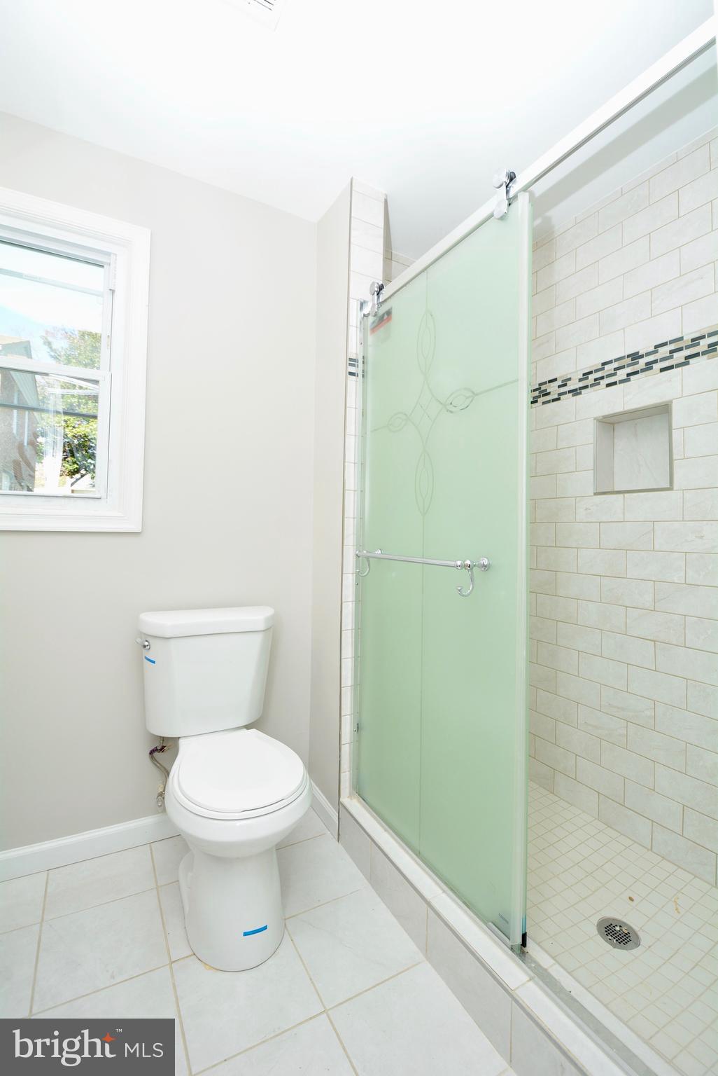 FOREST HEIGHTS - Residential