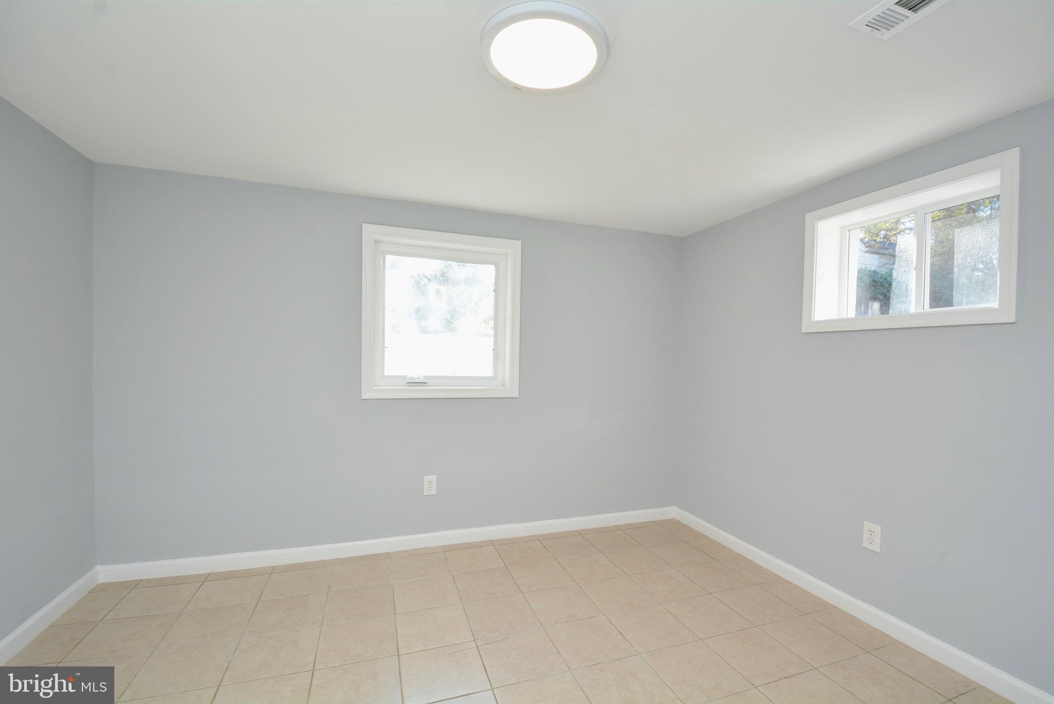 FOREST HEIGHTS - Residential