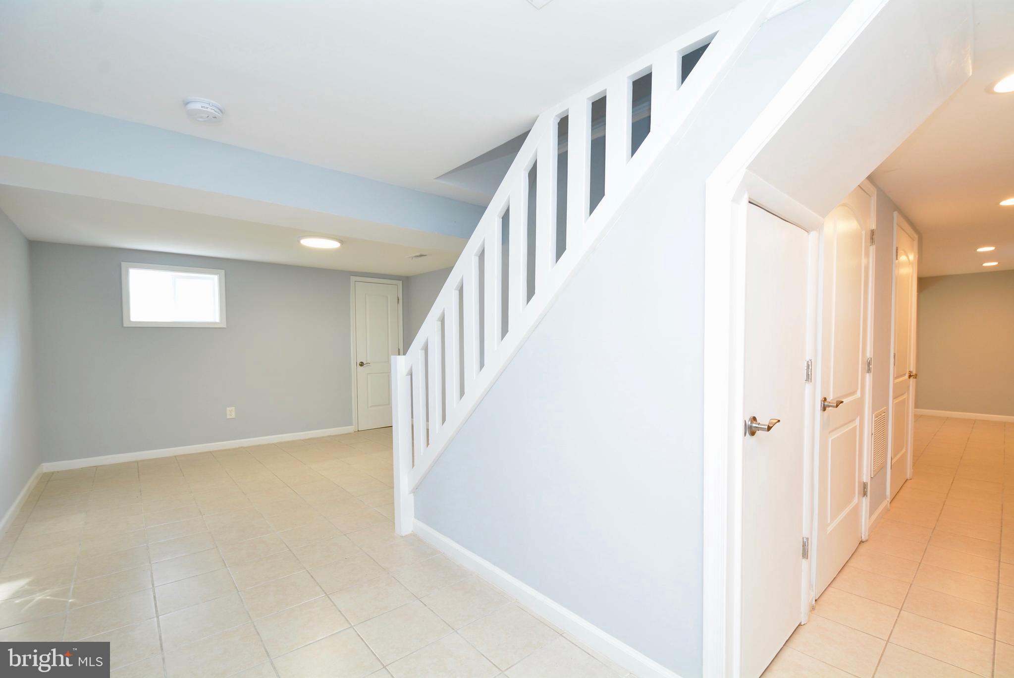 FOREST HEIGHTS - Residential