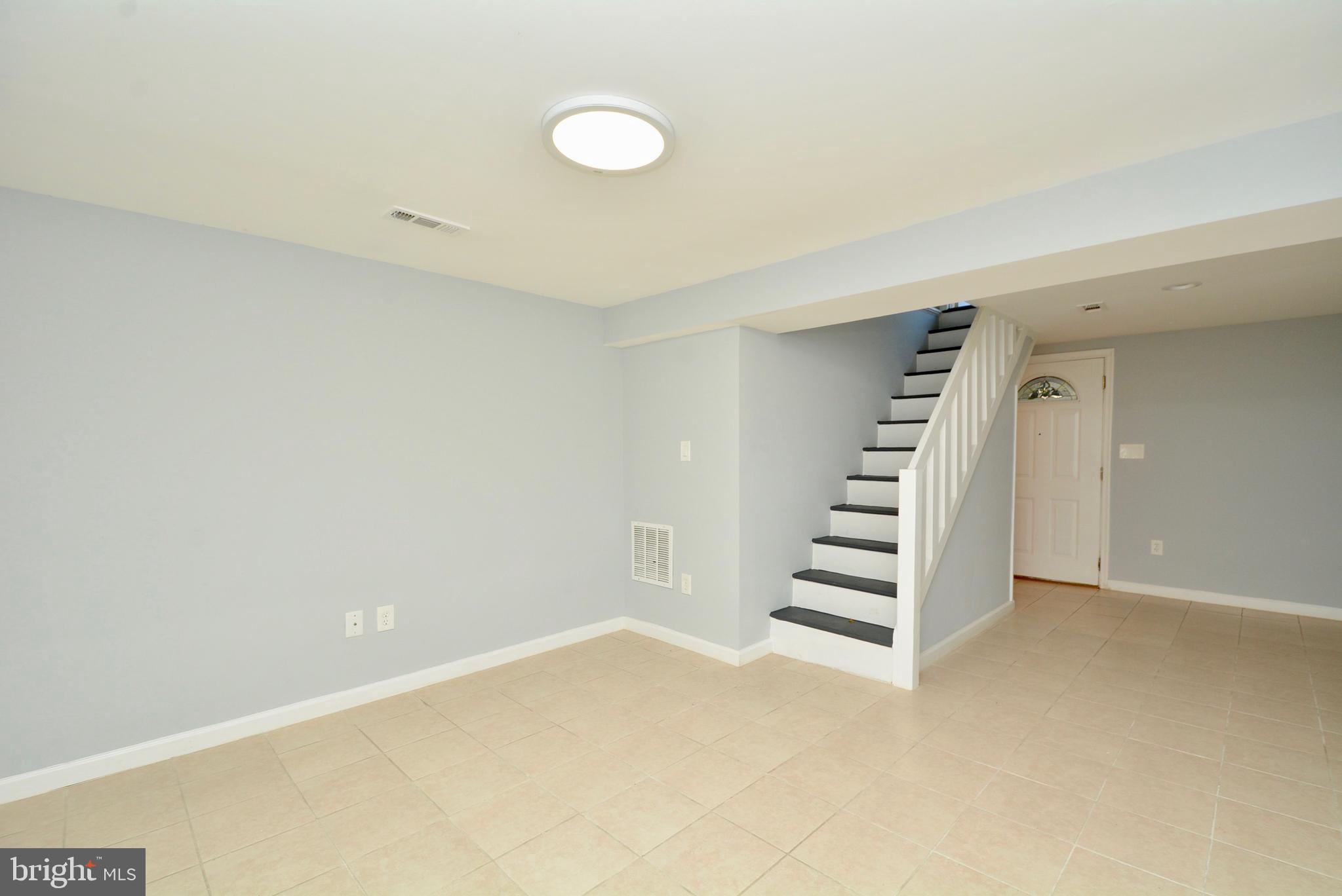 FOREST HEIGHTS - Residential