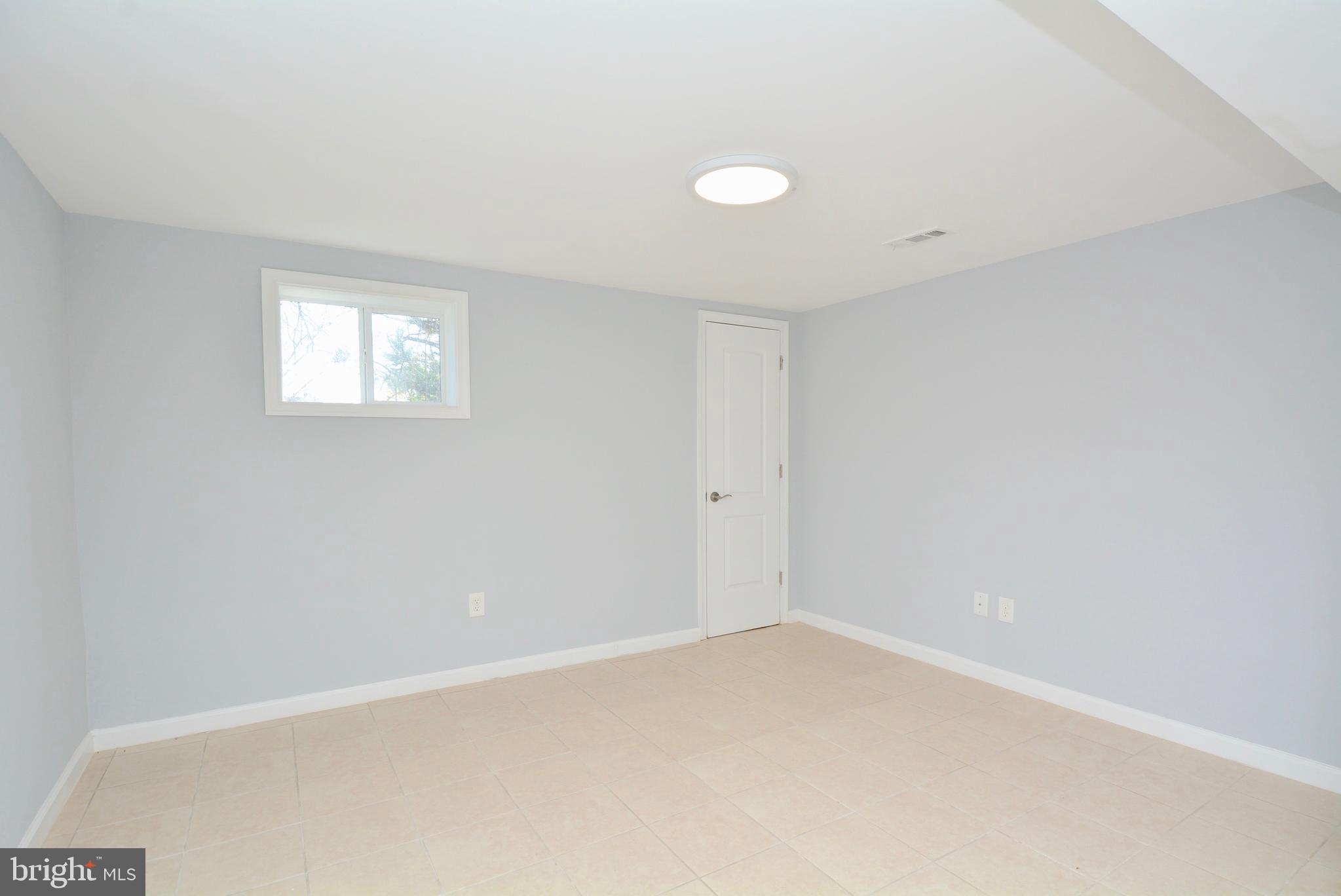 FOREST HEIGHTS - Residential