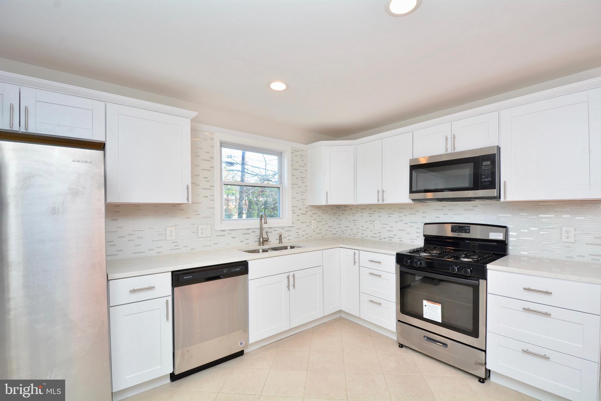 FOREST HEIGHTS - Residential