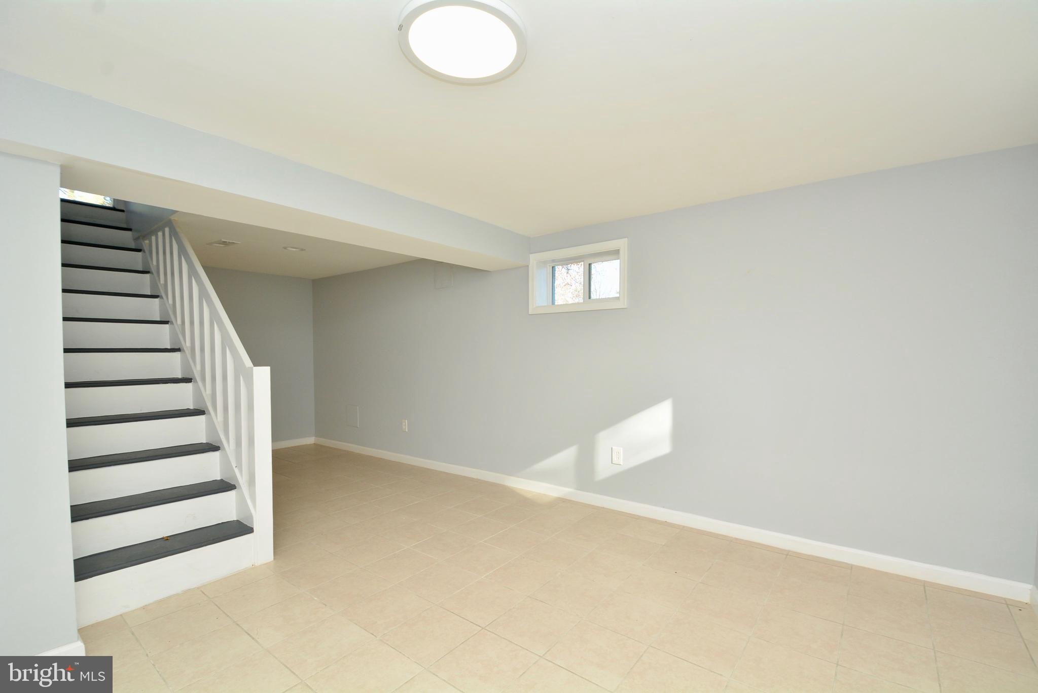 FOREST HEIGHTS - Residential