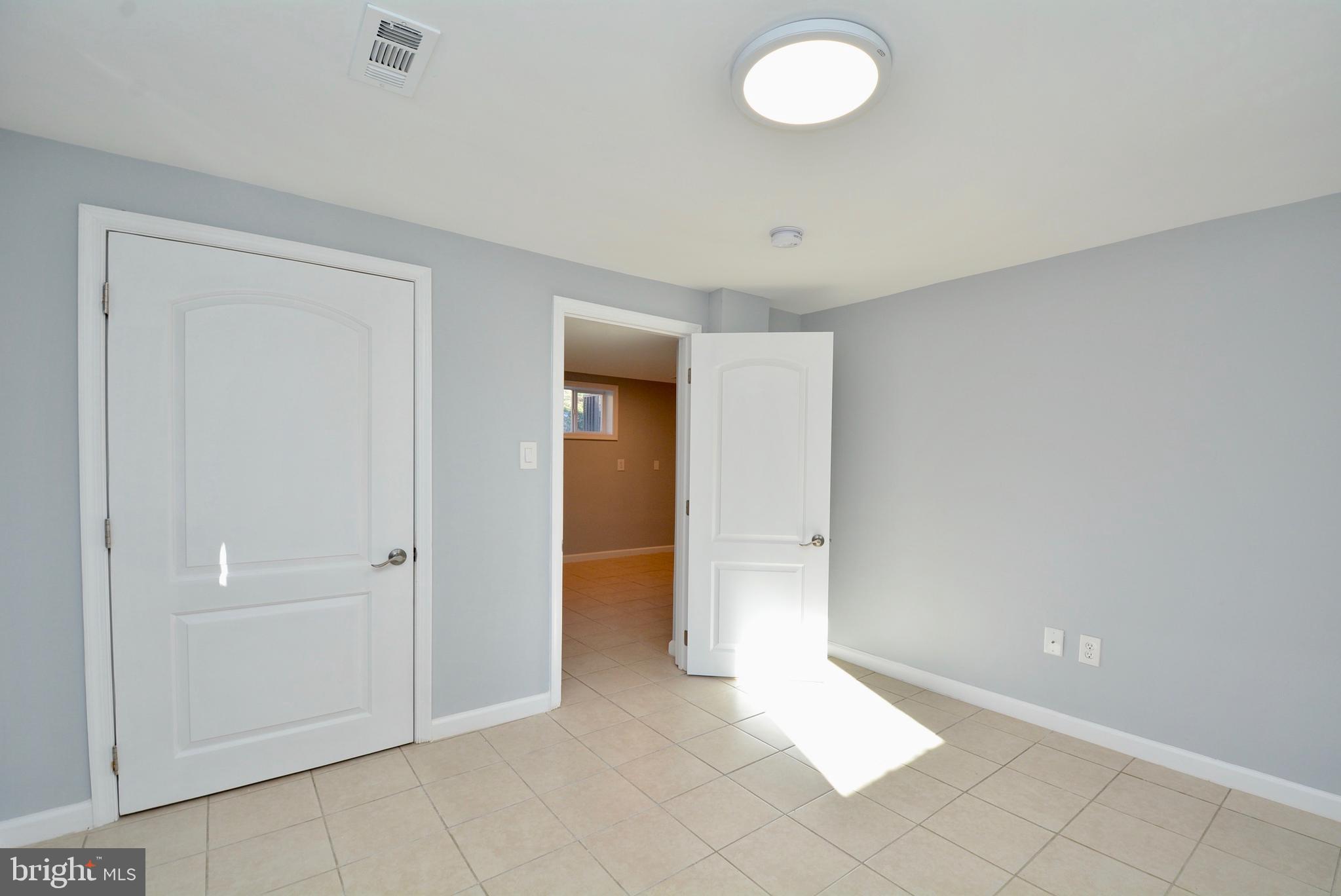 FOREST HEIGHTS - Residential