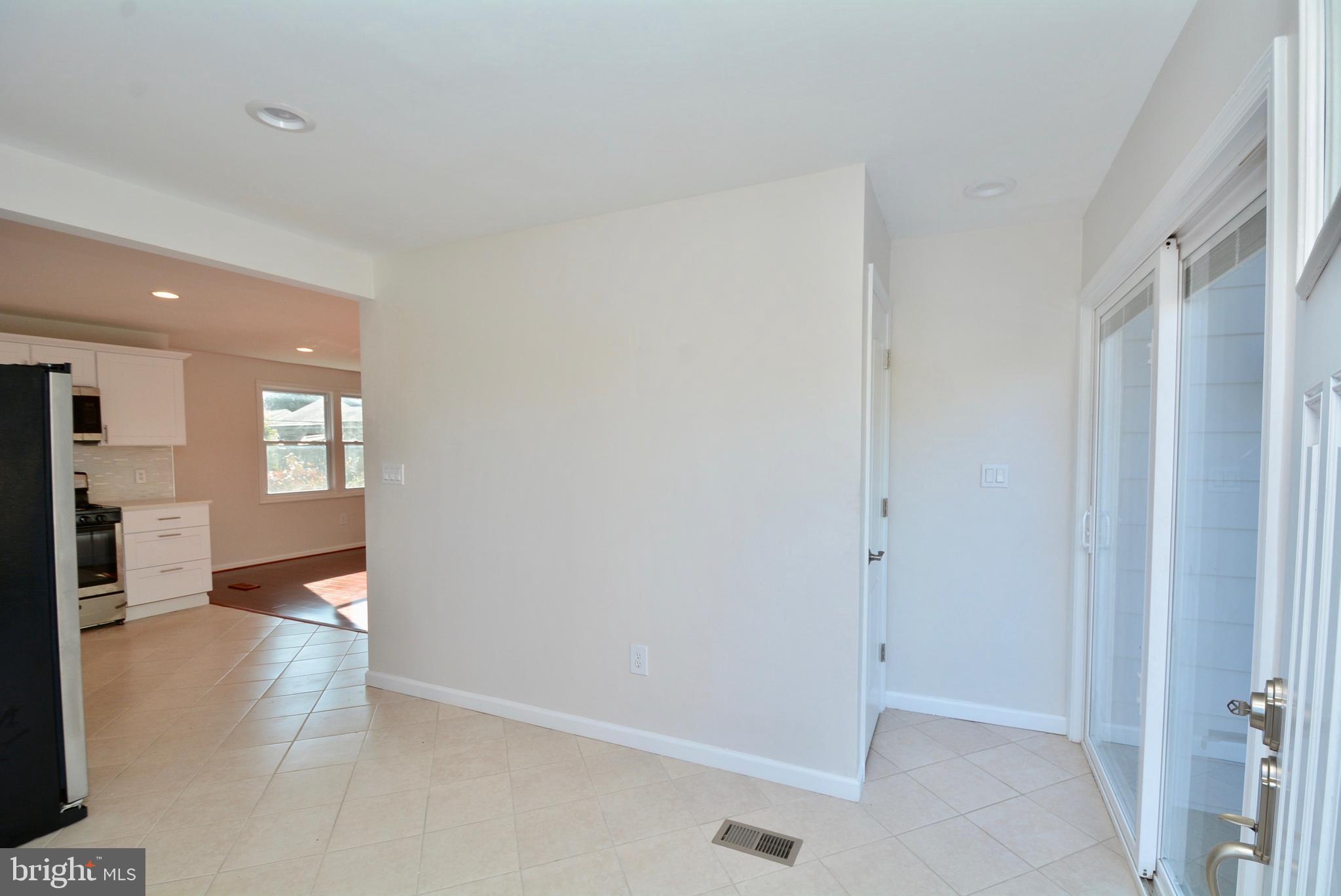 FOREST HEIGHTS - Residential