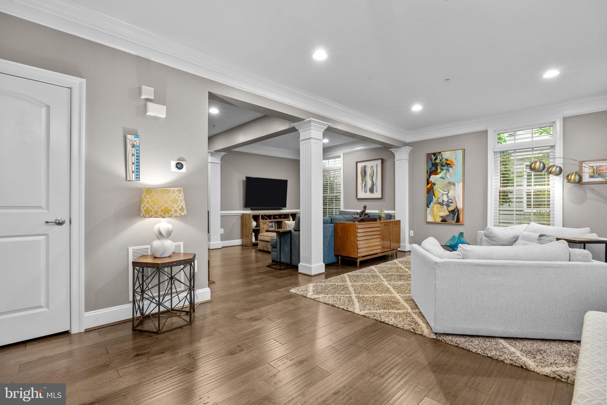 3955 CEPHAS CHILD ROAD