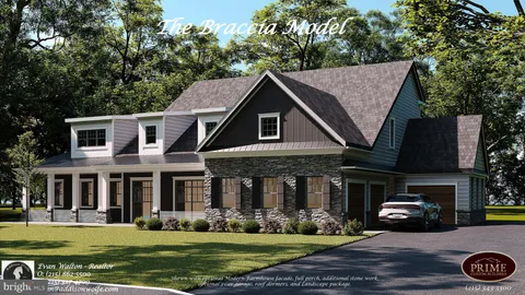 12 Center Rd, Upper Black Eddy, PA MLS: PABU2091002