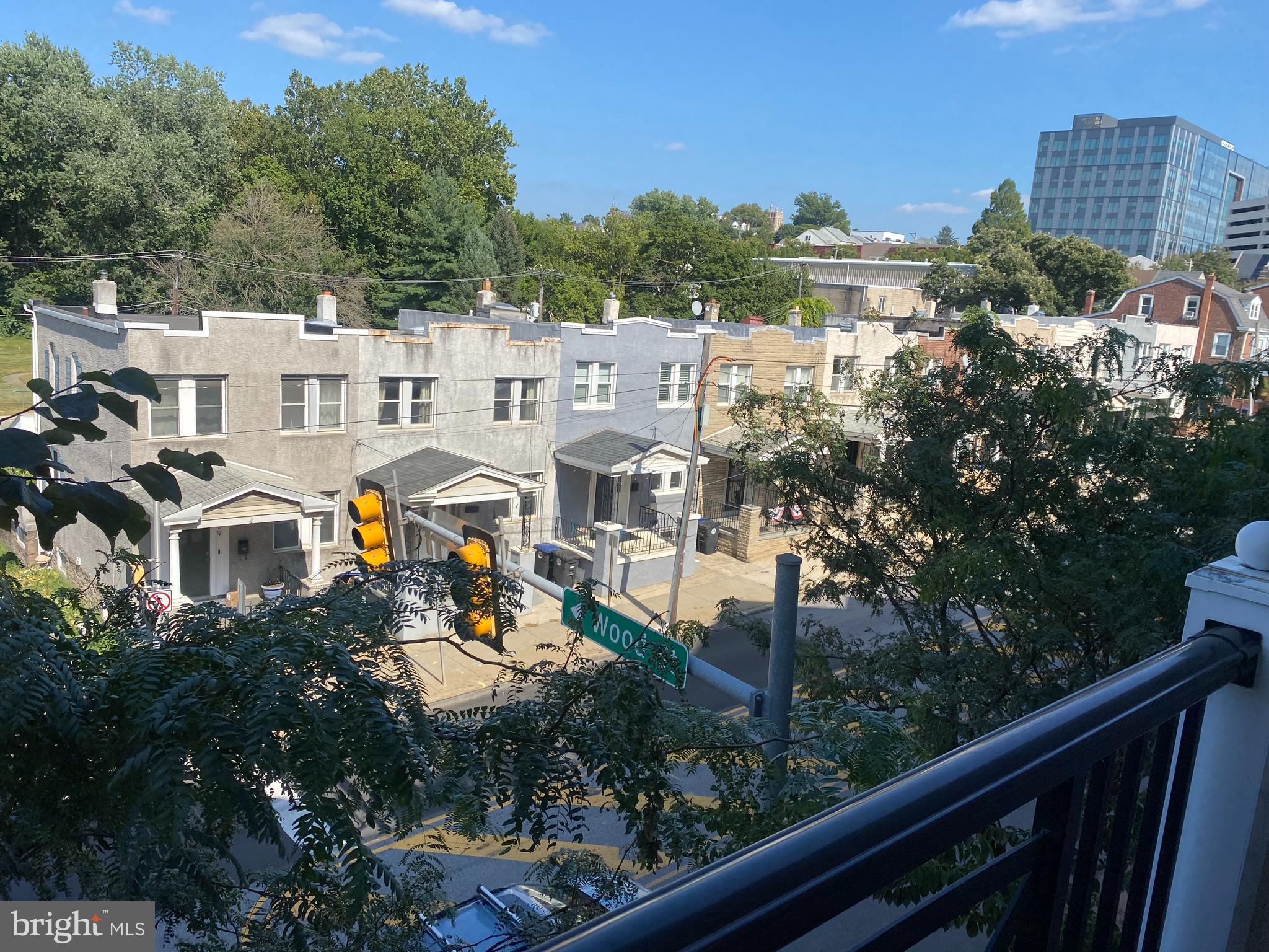 THE GRANDE AT RIVERVIEW - Residential Lease