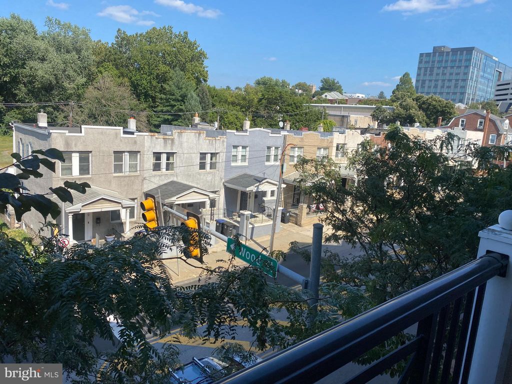 Photo of 350 W Elm Street #3310, CONSHOHOCKEN, PA 19428 (MLS # PAMC2162854)