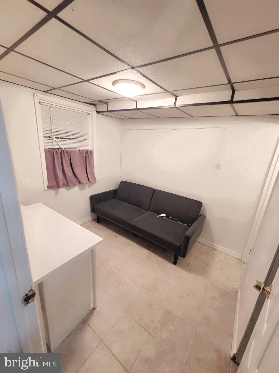 MARSHALL TERRACE - Residential