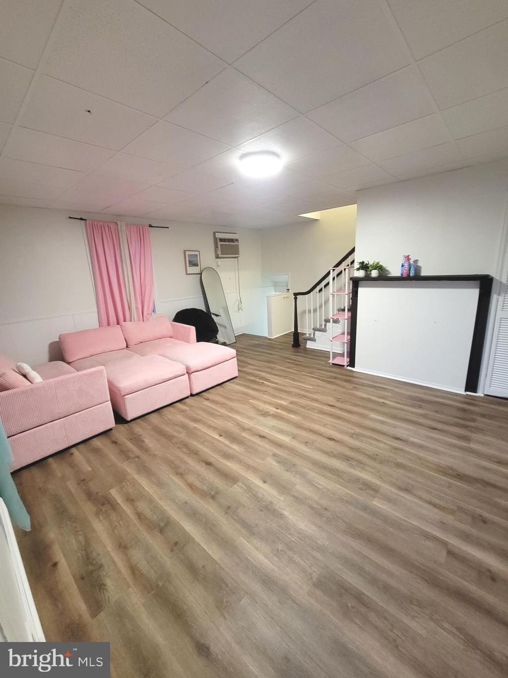 Photo of 1539 Summit Street, LINWOOD, PA 19061 (MLS # PADE2108104)