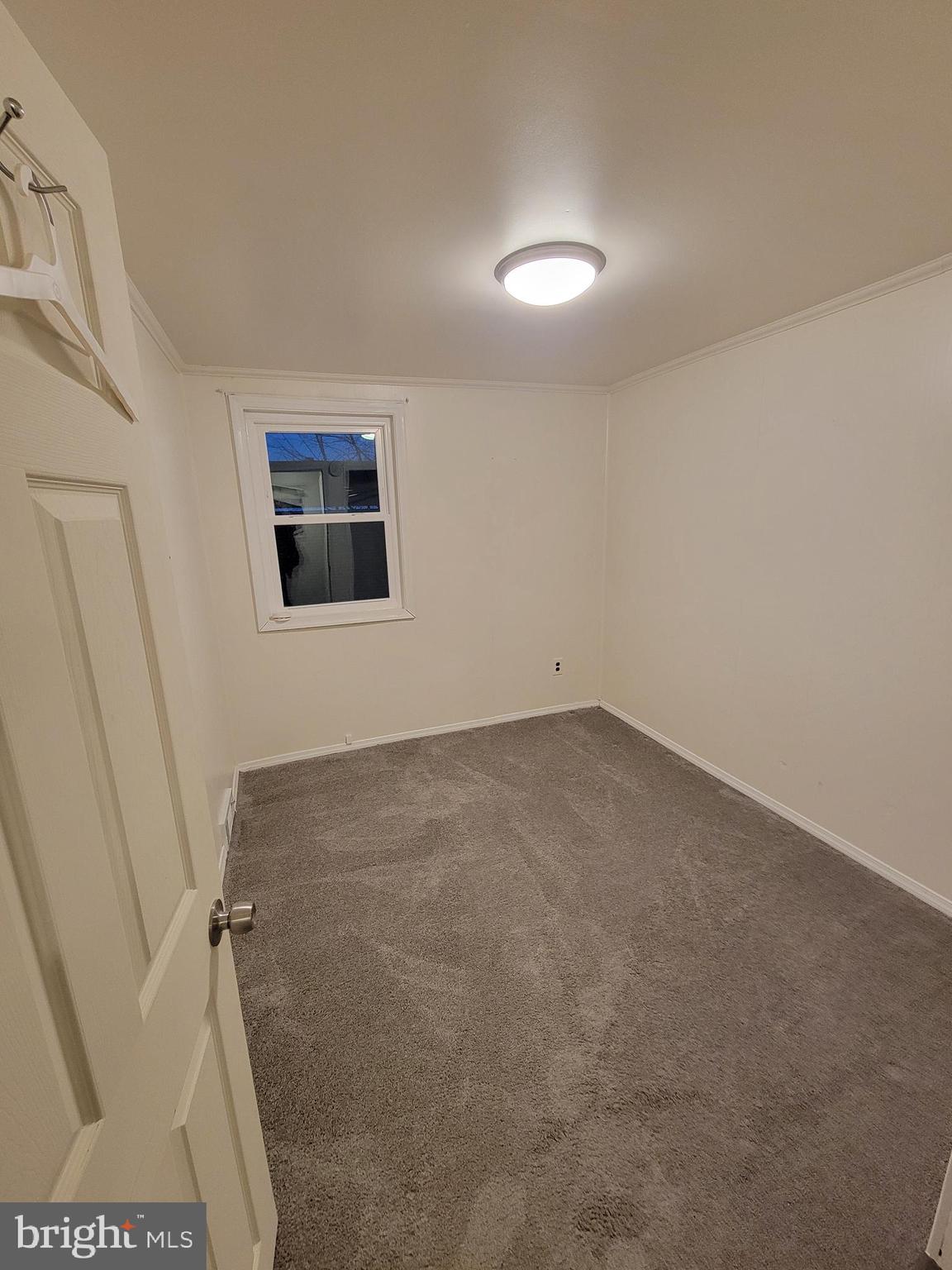 MARSHALL TERRACE - Residential