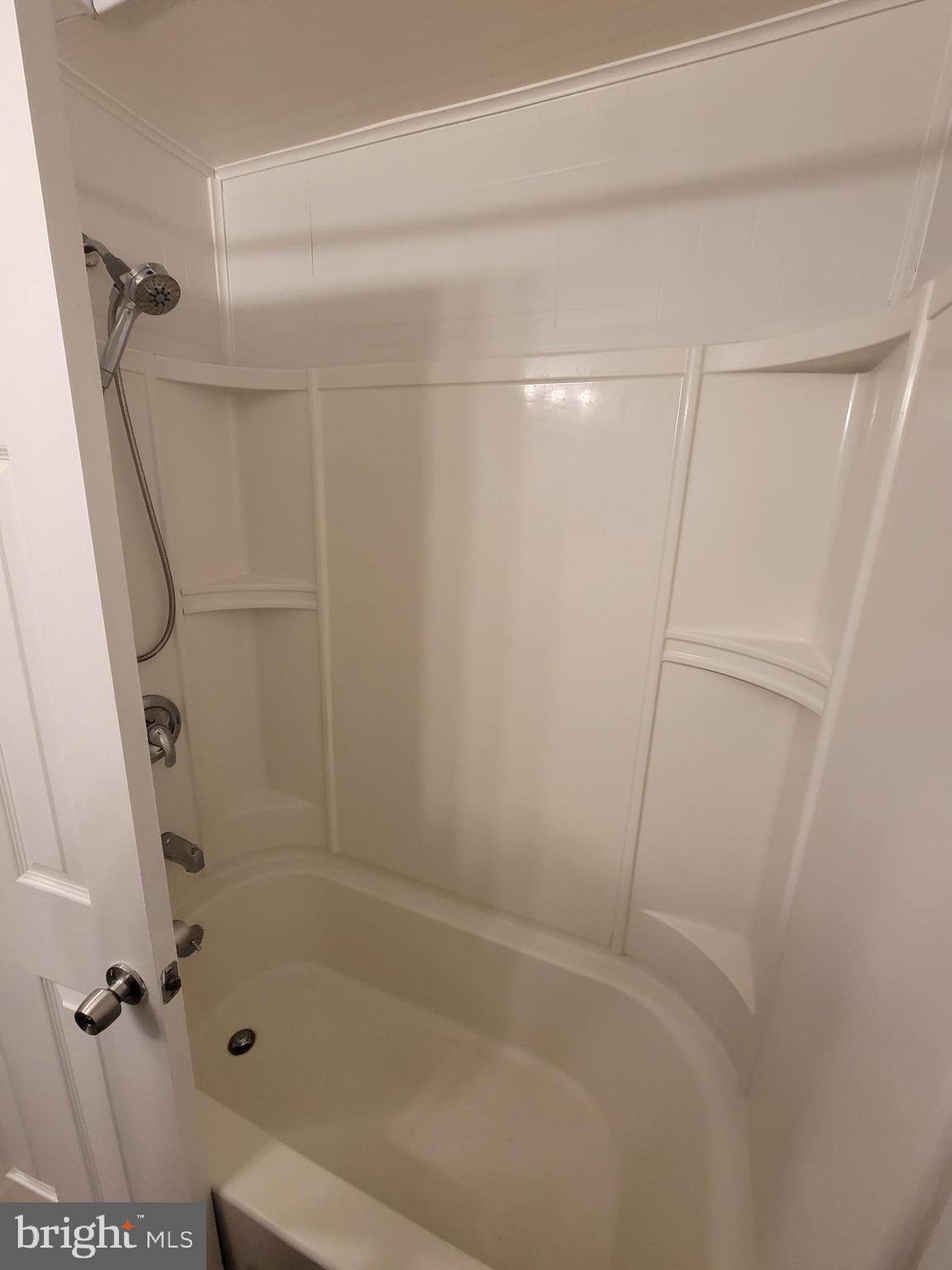 MARSHALL TERRACE - Residential