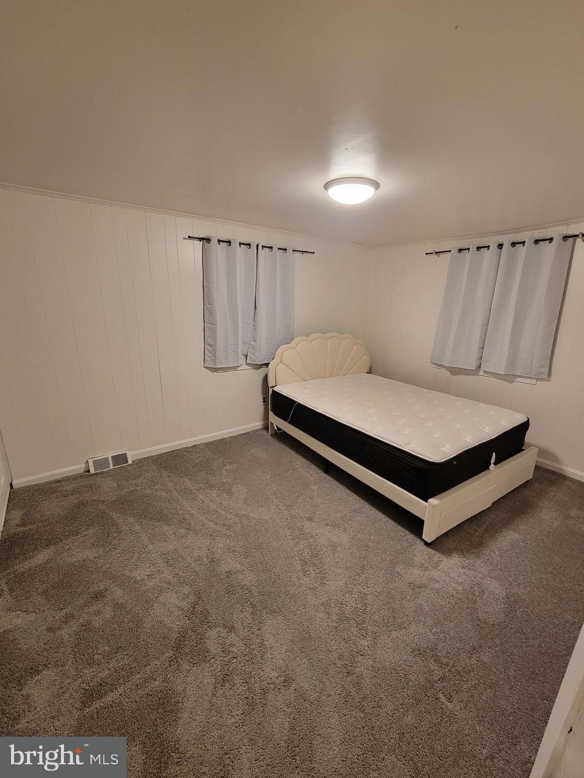 MARSHALL TERRACE - Residential