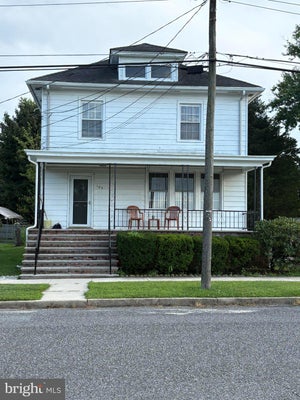 103 E ATLANTIC AVE, MINOTOLA, NJ 08341 - Image 1e8cc5d8d338328c63d28fdfa4ea474f/2476012774