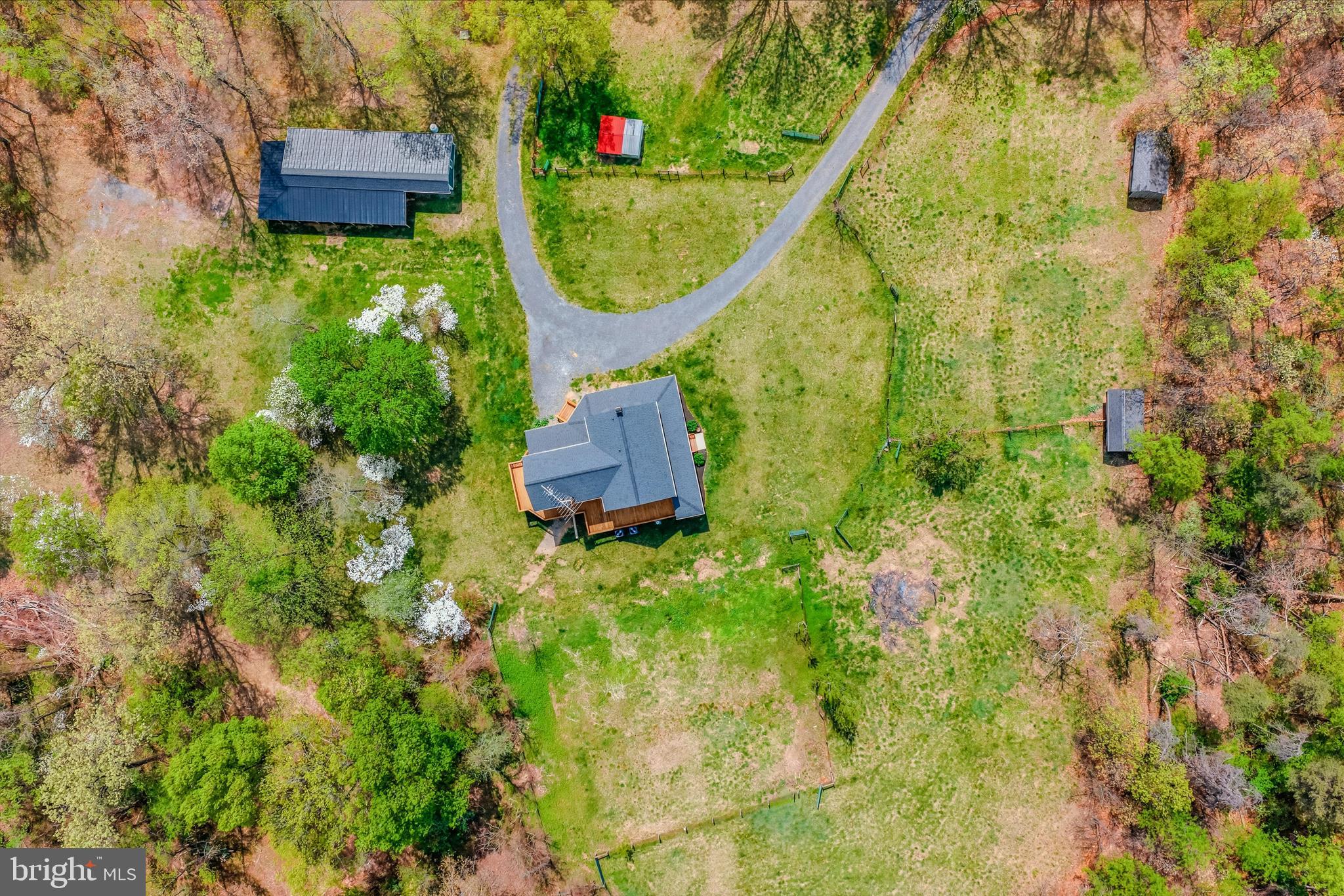 CARMEL RIDGE - Residential