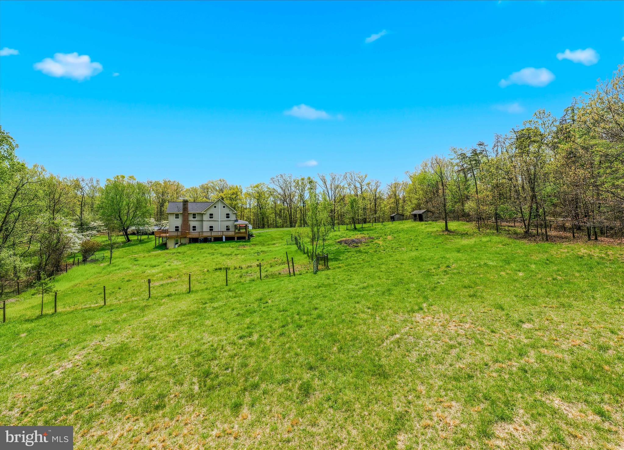 CARMEL RIDGE - Residential