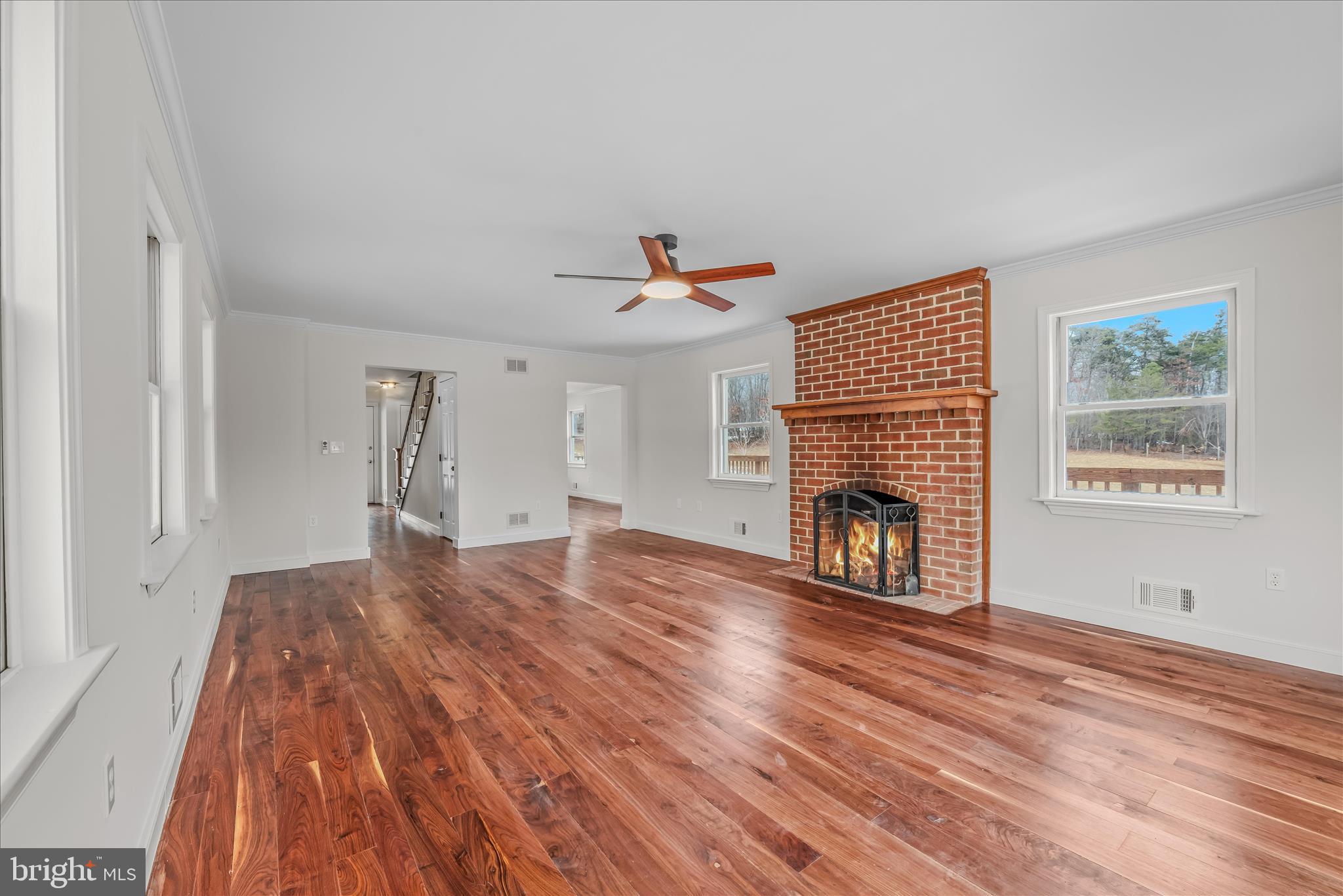 CARMEL RIDGE - Residential