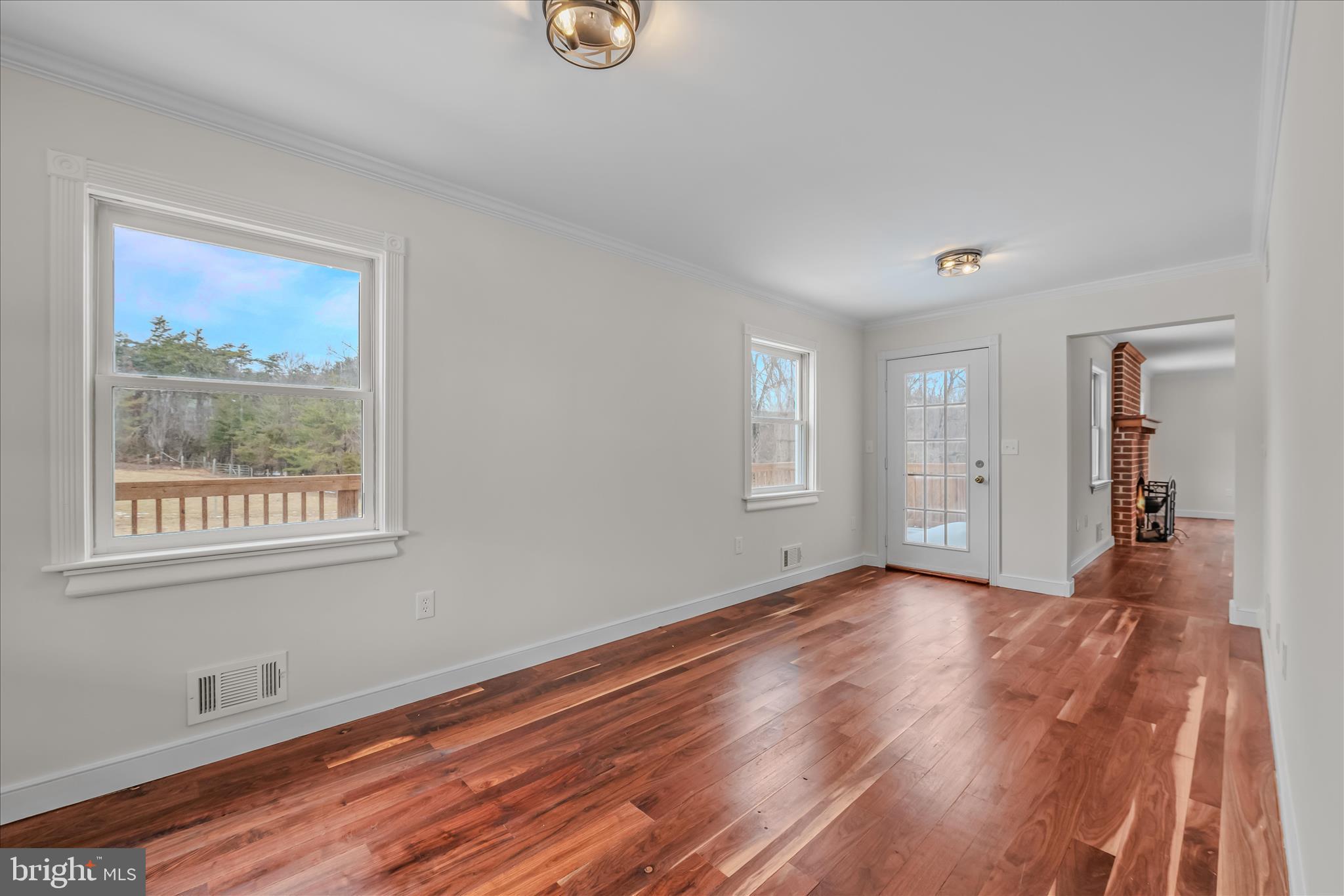 CARMEL RIDGE - Residential