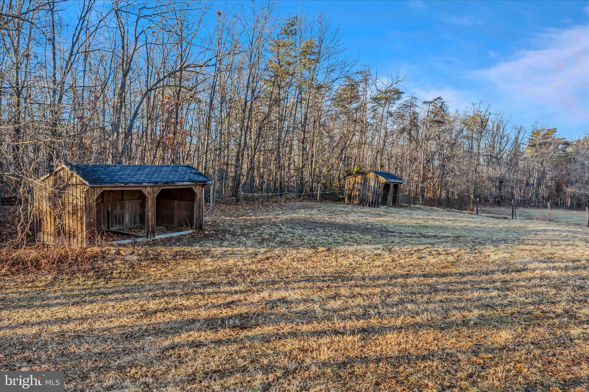 CARMEL RIDGE - Residential