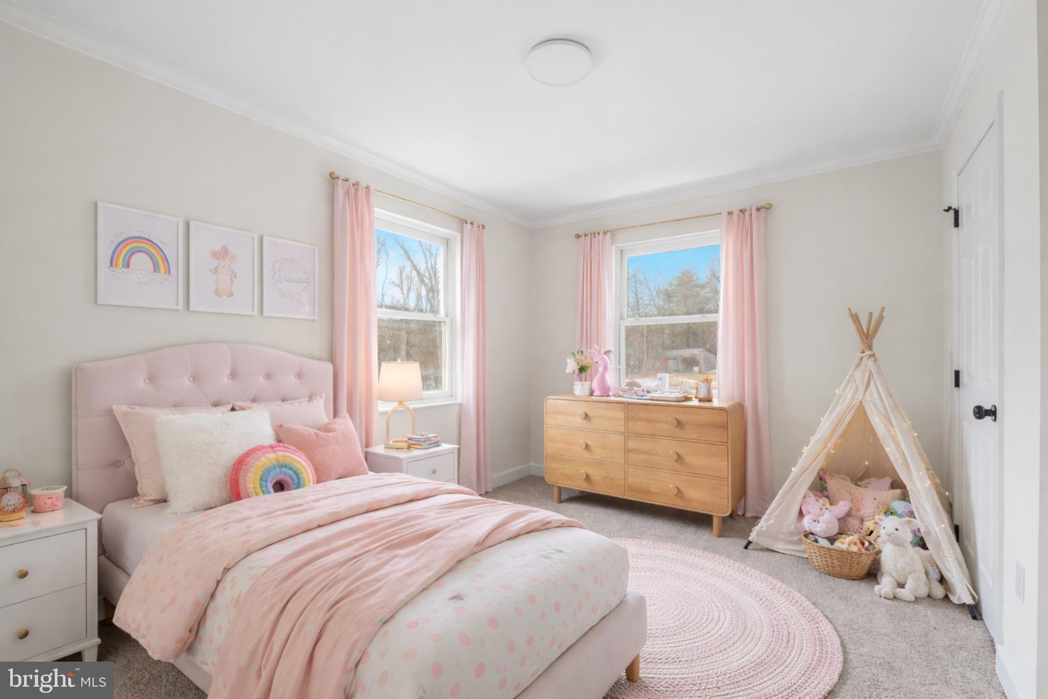 CARMEL RIDGE - Residential