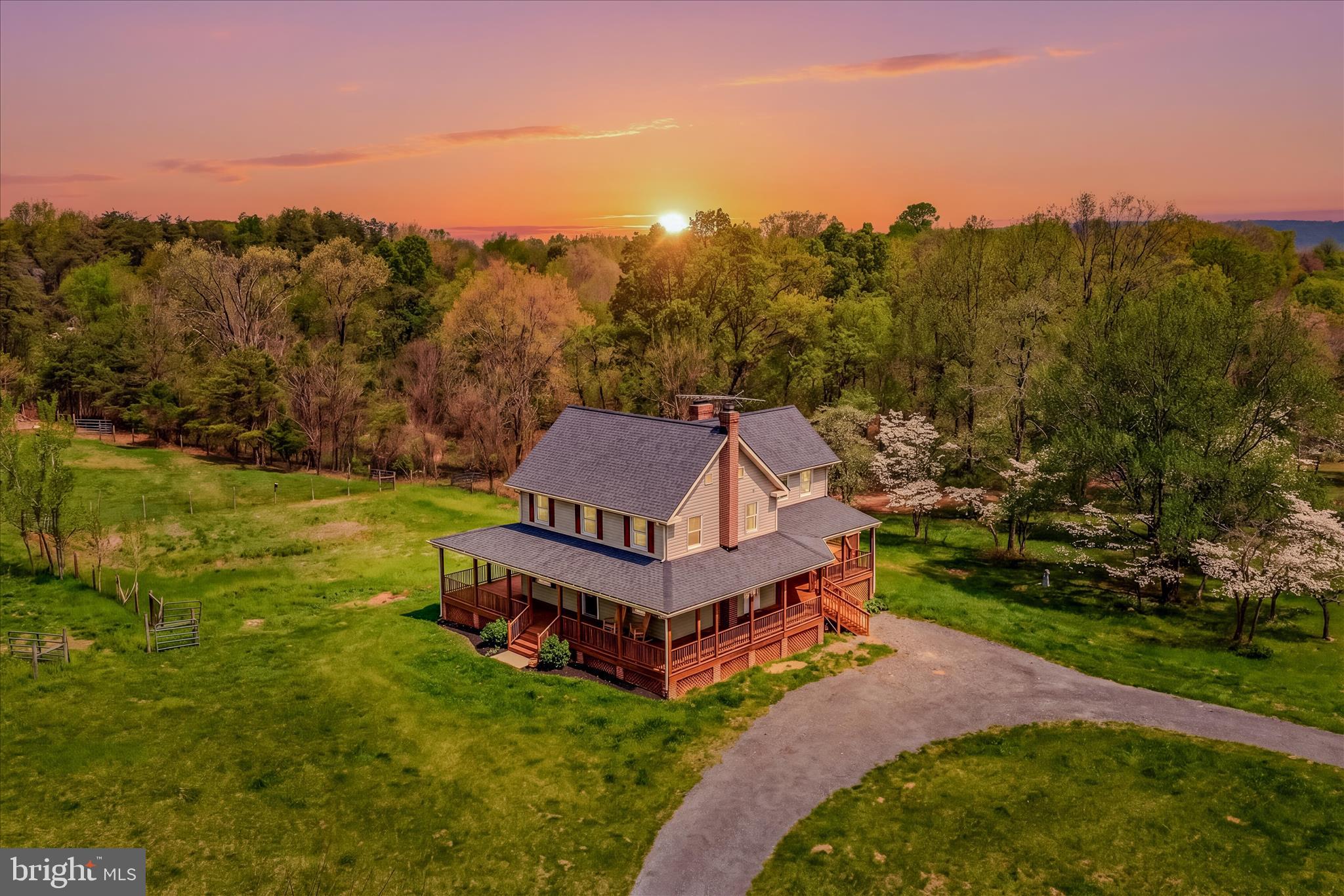 CARMEL RIDGE - Residential