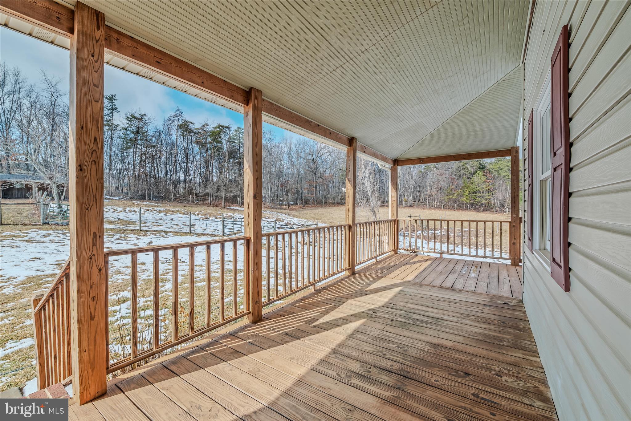 CARMEL RIDGE - Residential