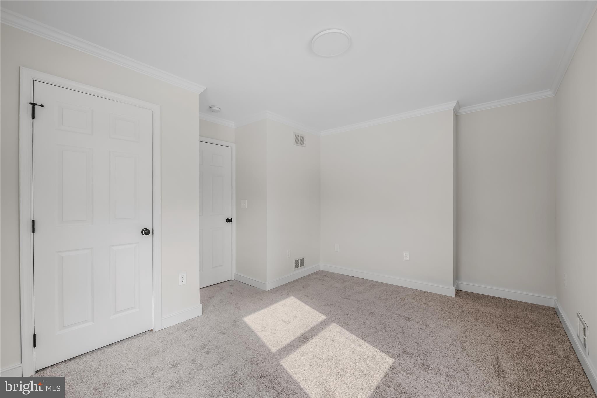 CARMEL RIDGE - Residential