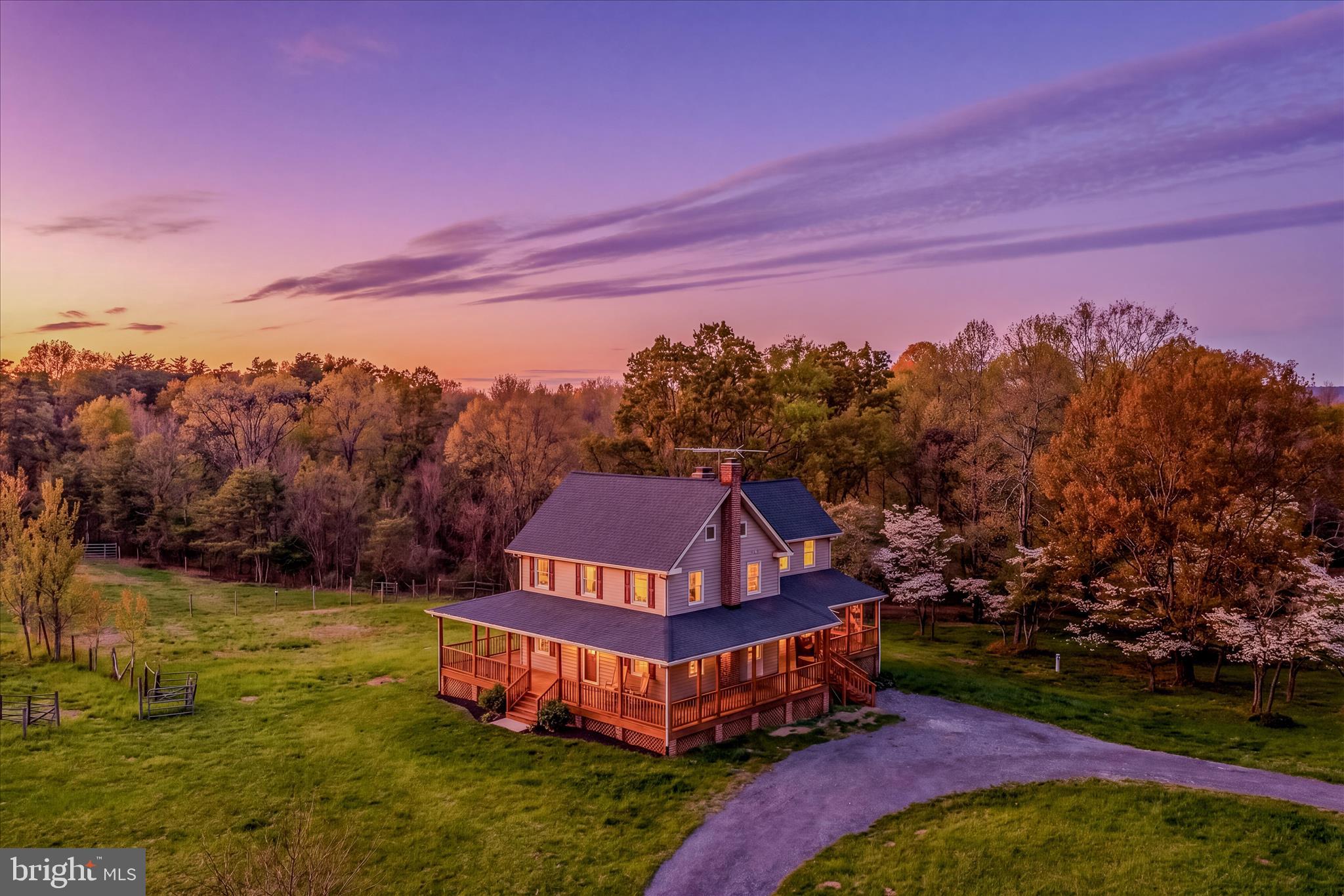 CARMEL RIDGE - Residential