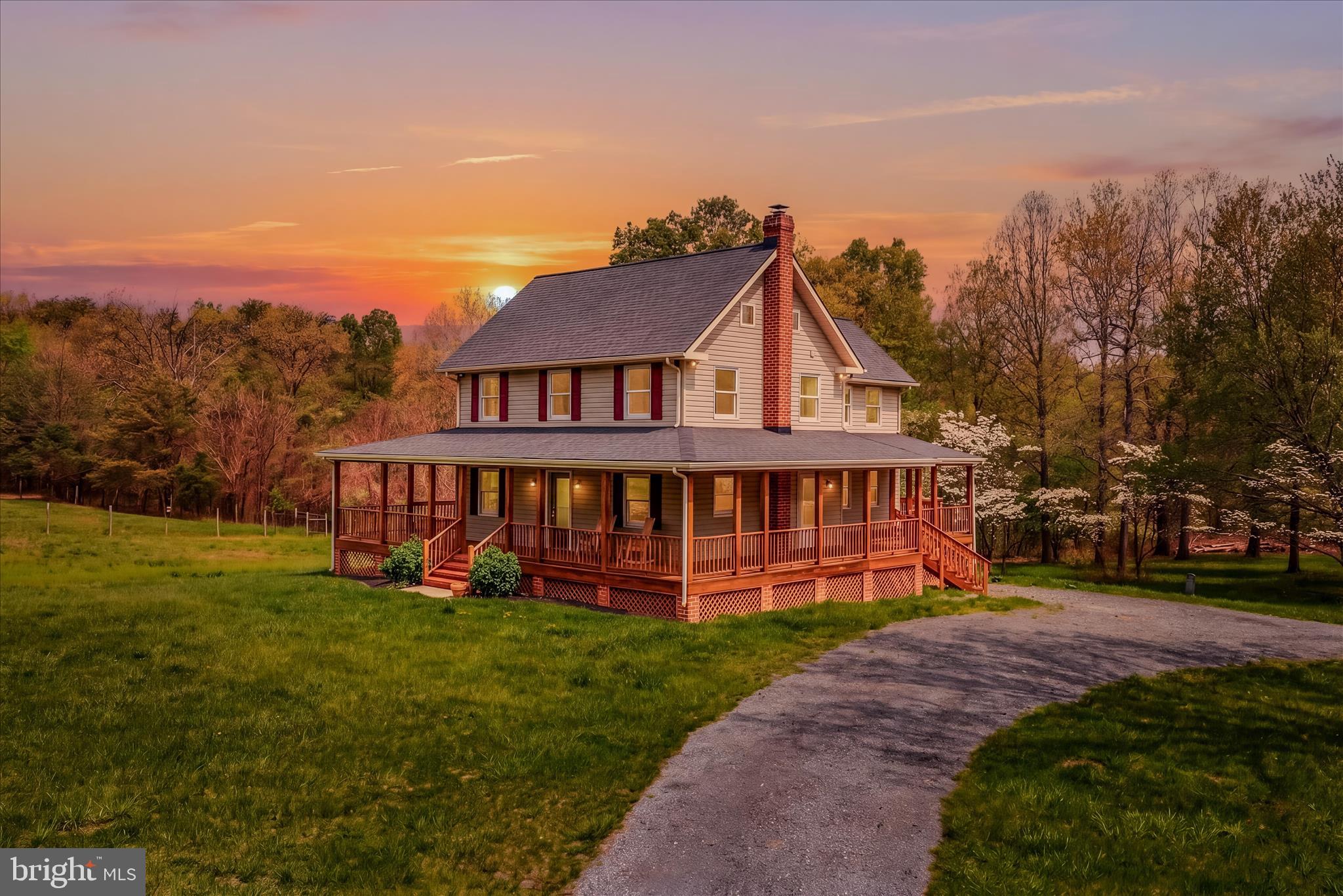 CARMEL RIDGE - Residential